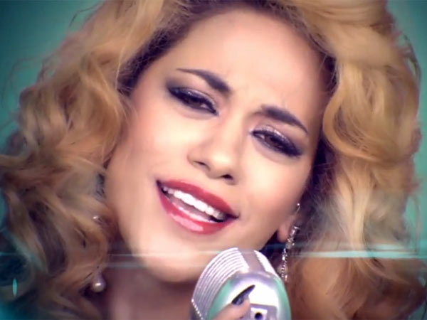 யு ட்யூபில்