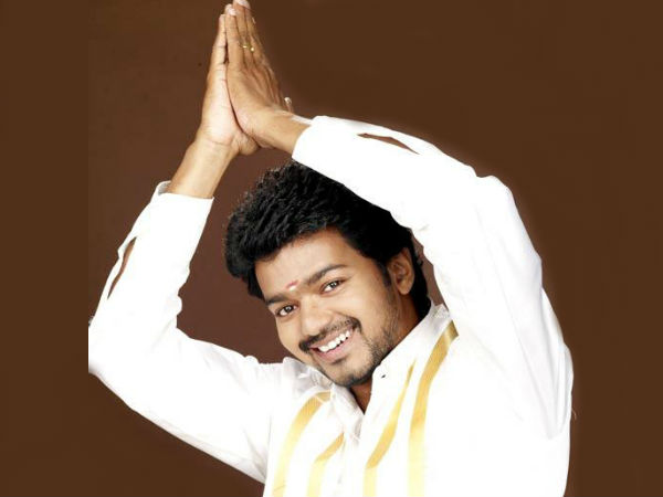 அரசு அனுமதி இல்லை