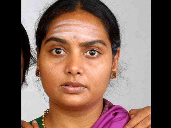 ரகசிய கேமராவில் அம்பலம்