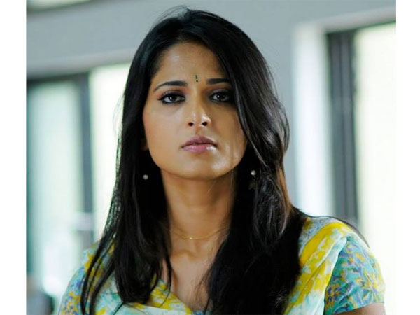 ஹாலிவுட்