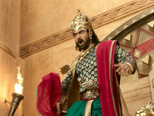 படத்தை வாங்க போட்டி 