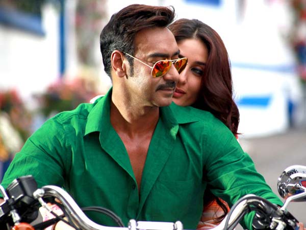 செம குத்துப் பாட்டு செம குத்துப் பாட்டு