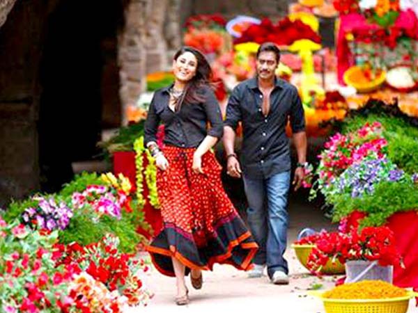 சல்மான்கானுக்கு போட்டி சல்மான்கானுக்கு போட்டி