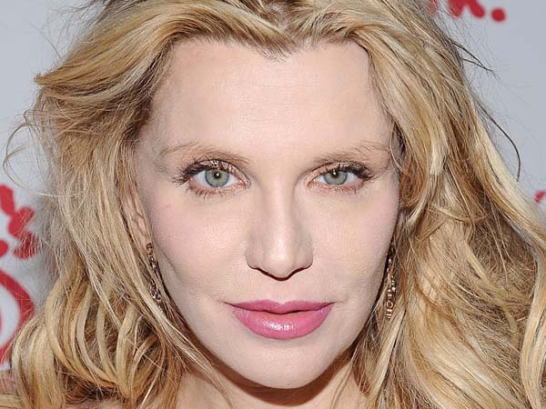 செக்ஸ் இல்லாமல் வாழ முடியாது