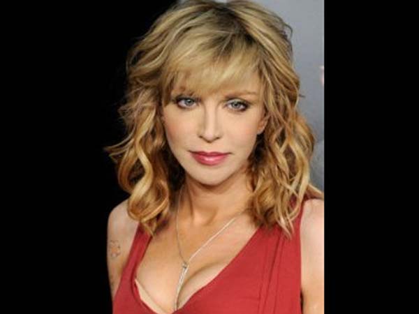 நேயர் விருப்பம்