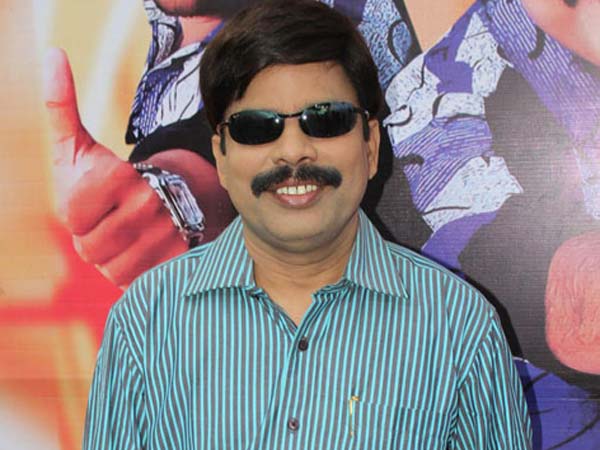 சூப்பர் ஸ்டார்