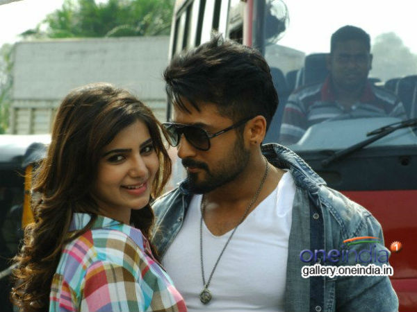 1400 அரங்குகள்