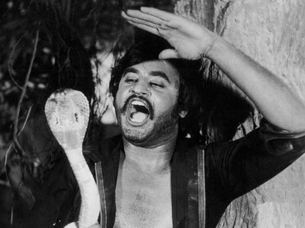 சூப்பர் ஸ்டார் சூப்பர் ஸ்டார்