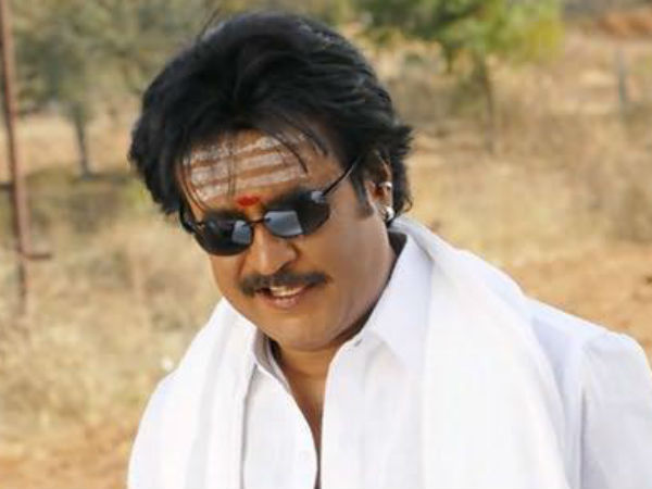 பல மொழிகள்... பல மொழிகள்...