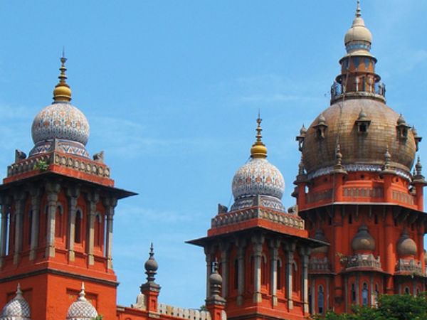 புதிய கட்டிடத்திற்கு சிக்கல்