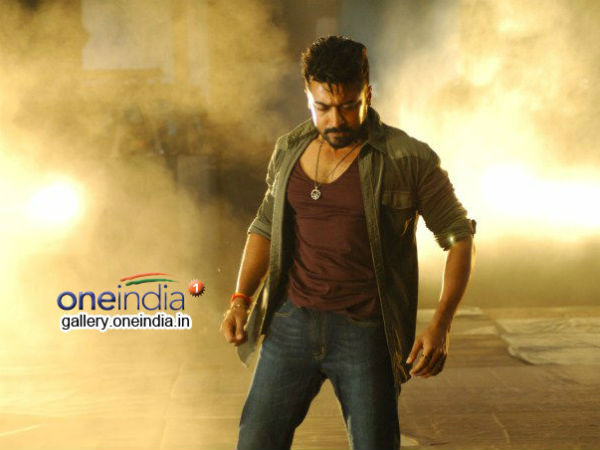 விமர்சனம்