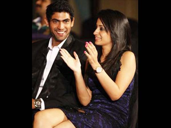 ஜோடியாக