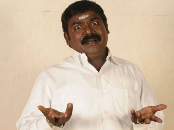 உண்மையா அண்ணாச்சி