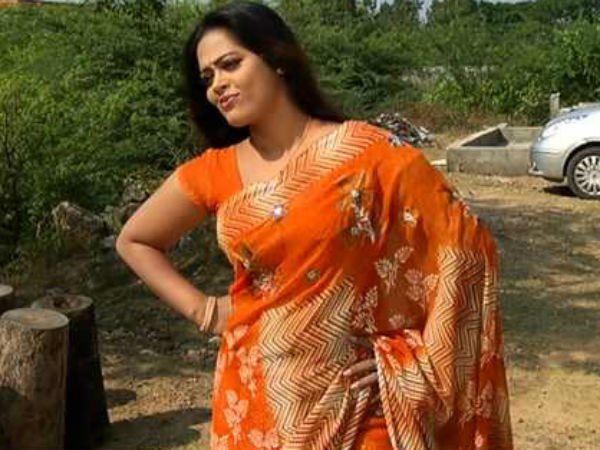 கத்திரிக்கா குழம்பு