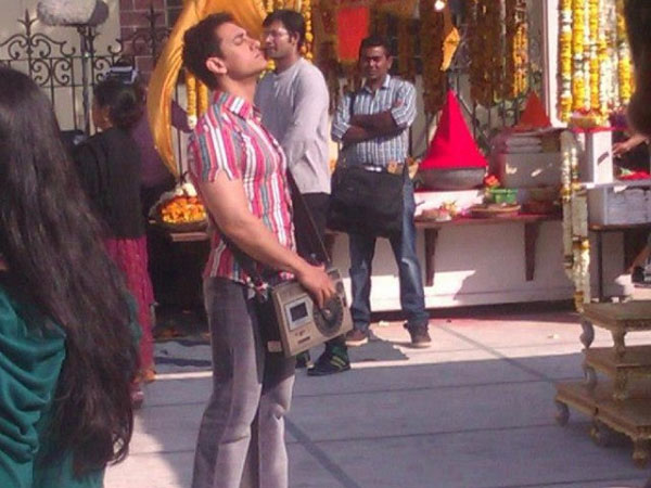 கதாபாத்திரம்