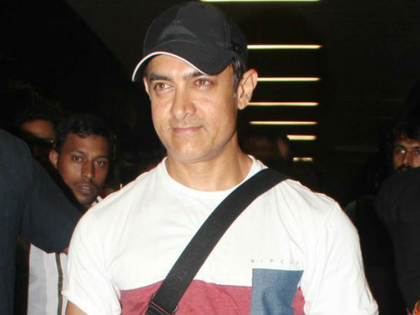 நிர்வாணம்