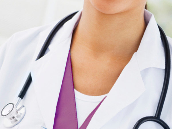 எதிரான முழக்கம் 