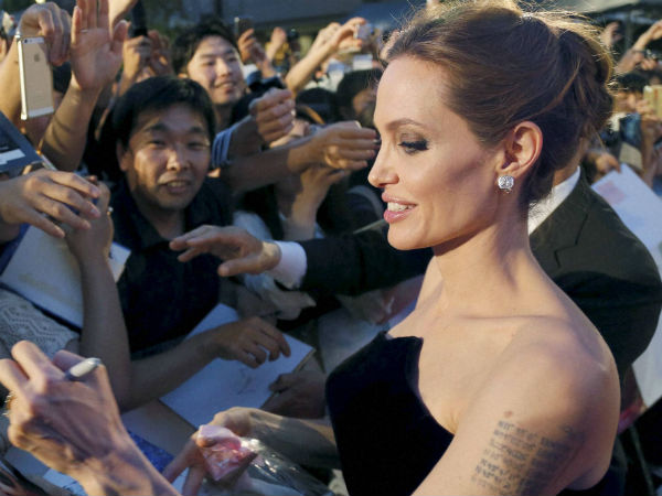 6 குழந்தைகள்