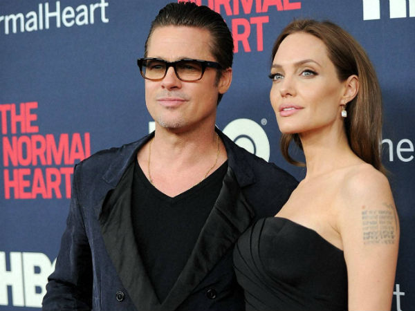 திருமணம்