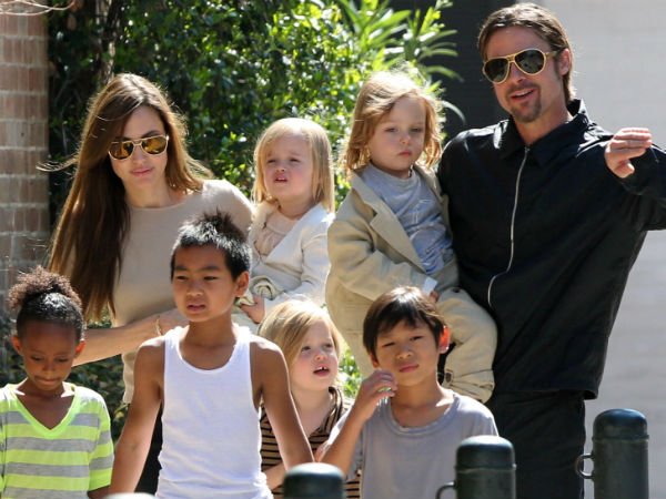 குழந்தைகள்