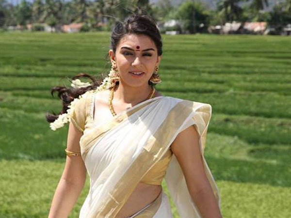 சென்னையும் என் வீடுதான்: சென்னையும் என் வீடுதான்: