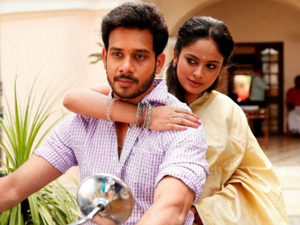 ஐந்தாம் தலைமுறை சித்தவைத்திய சிகாமணி