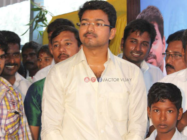 புகைப்படங்கள்