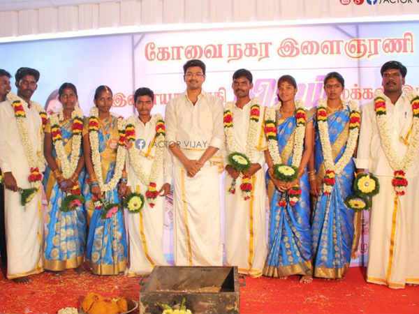 ஜோடிகள்