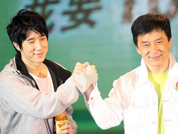 வளர்ப்பில் தவறு: