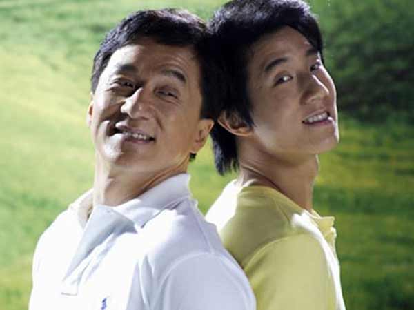 முழுப்பொறுப்பு ஏற்கிறேன்: