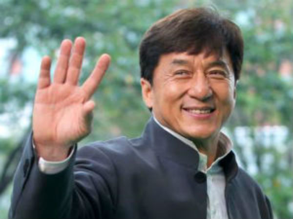 வலியைத் தந்த மகன்: