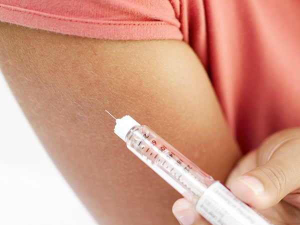 போதைப் பொருள் வழக்கு: