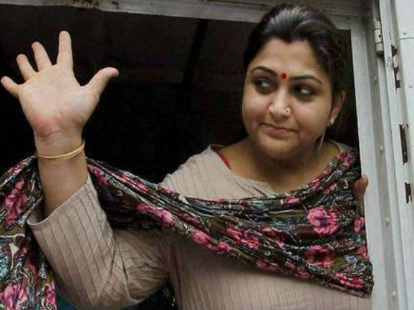 போகாதே போகாதே