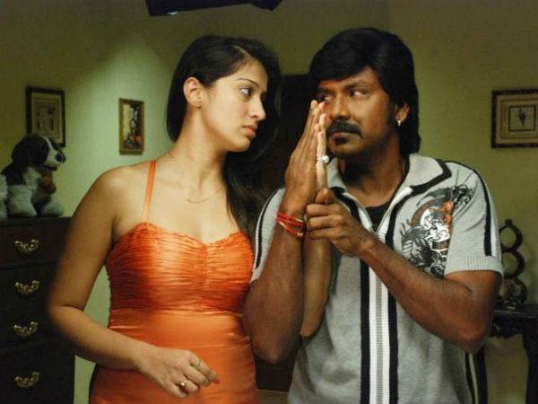 விரைவில் ரிலீஸ்...