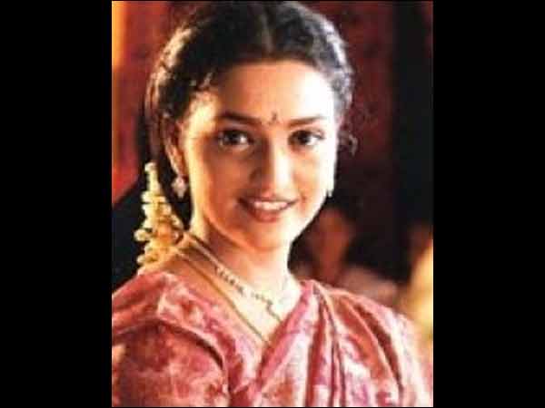 சமூக கருத்துப் படம்