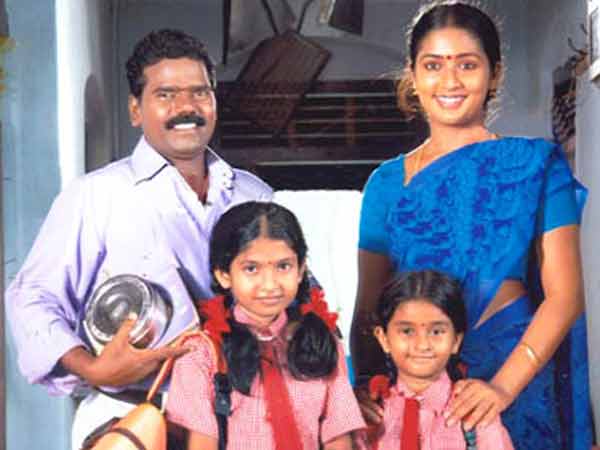 தங்கர் பச்சான்