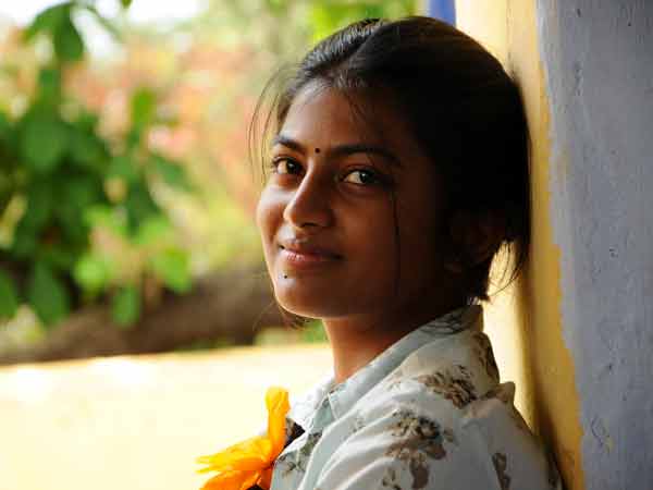 பேஷன் டிசைனிங் படிப்பு 