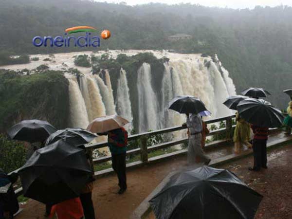 நீர்வீழ்ச்சி