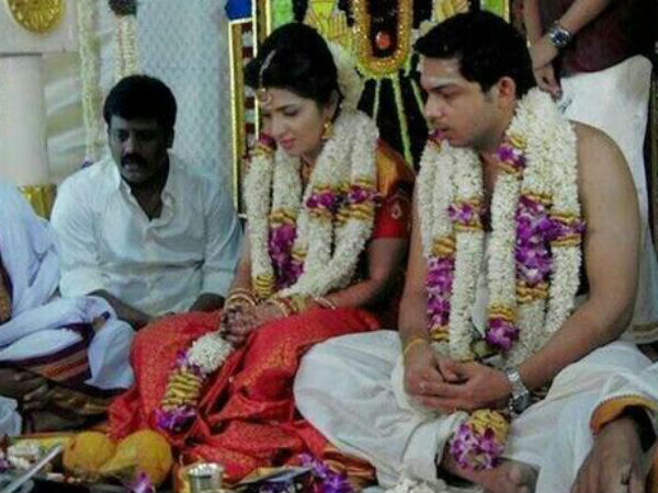 பிரபலங்கள் வாழ்த்து