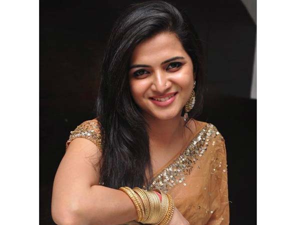 எனக்கும் சீக்கிரம் கல்யாணம்