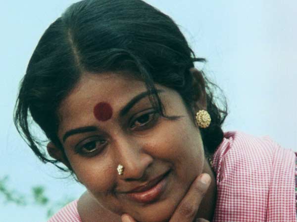 36 ஆண்டுகளுக்குப் பிறகு