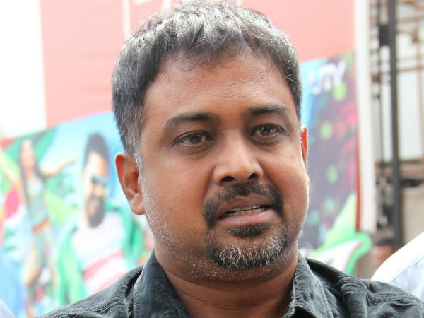 எங்களுக்கு வெற்றி