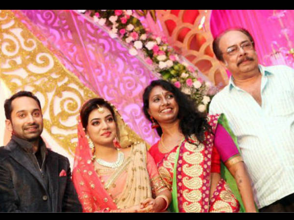 ஜனார்தனன்