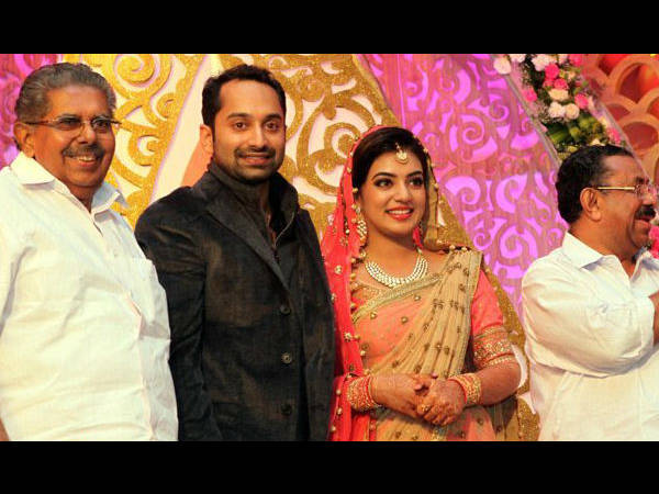 வயலார் ரவி