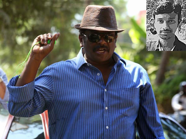 மூளை எடையும் கூடுது