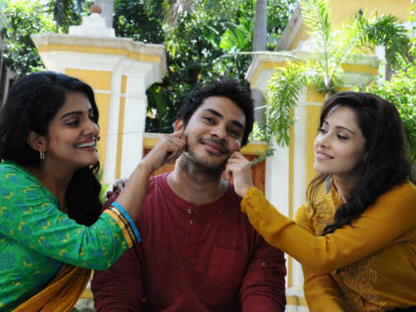 யு சான்றிதழ்