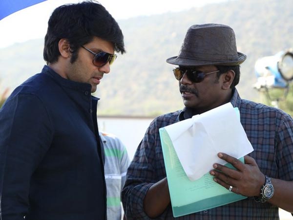 இரண்டாம் பாகம் 