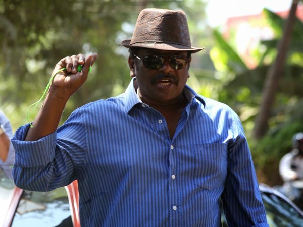 திரைப்பட விழாக்களுக்கு 