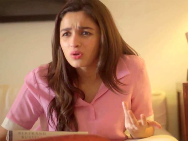 முதல் பெண் பிரதமர்