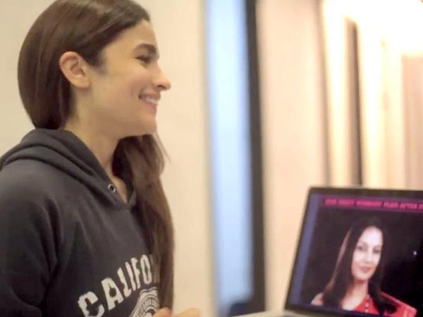 சபானா ஆஸ்மி